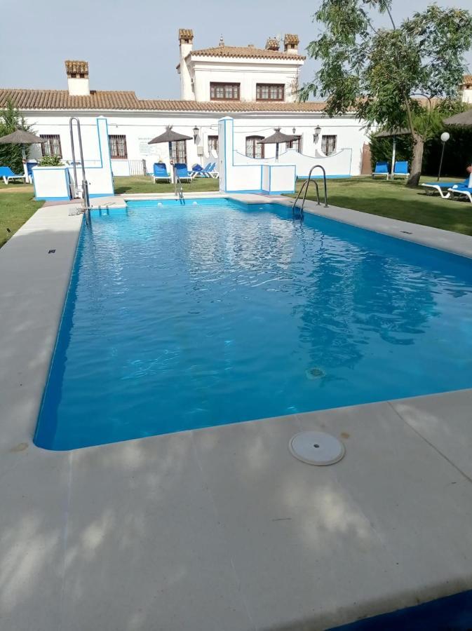 Hotel Tugasa Villa De Algar อัลการ์ ภายนอก รูปภาพ