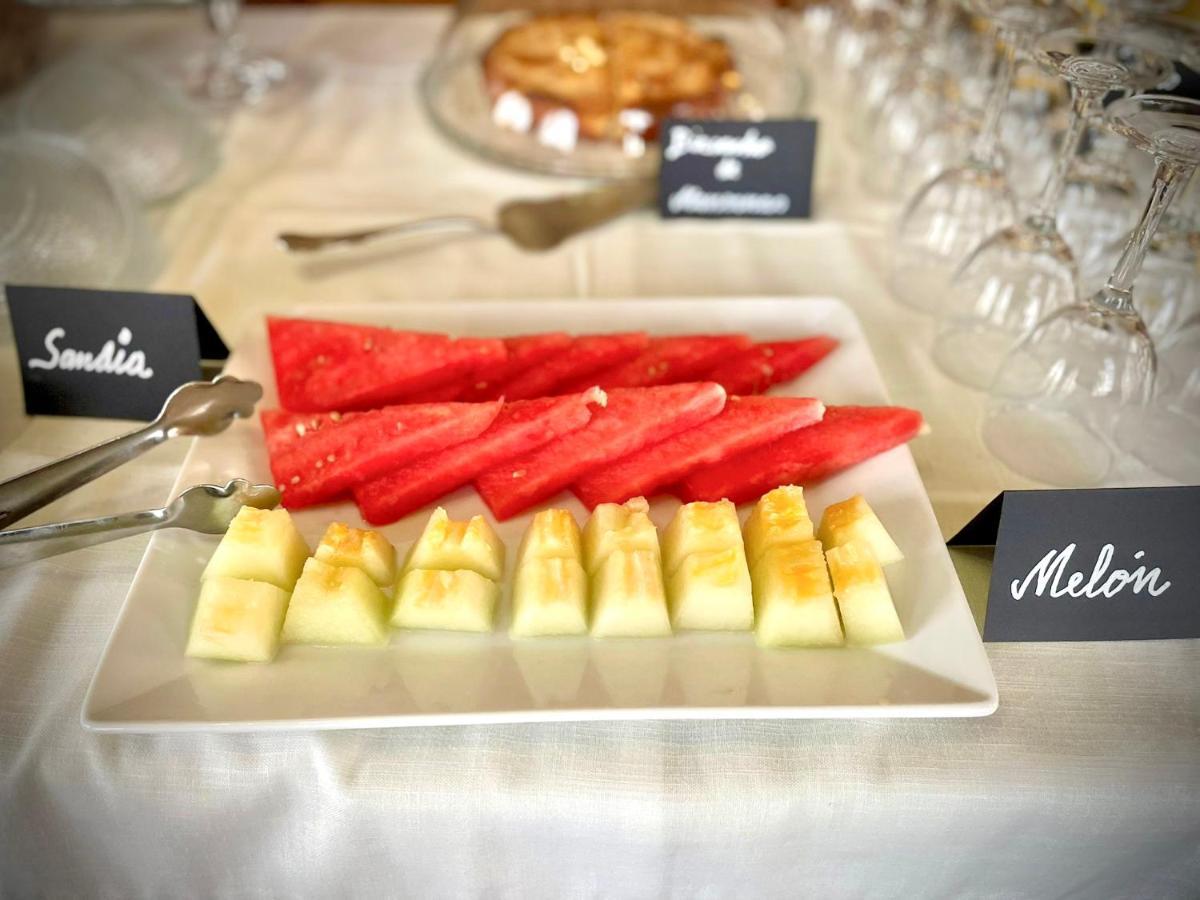 Hotel Tugasa Villa De Algar อัลการ์ ภายนอก รูปภาพ